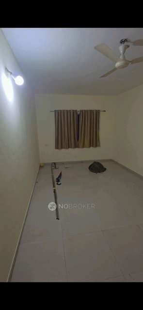 2 BHK Flat In Lake Paradise for Rent  In Talegaon Dabhade