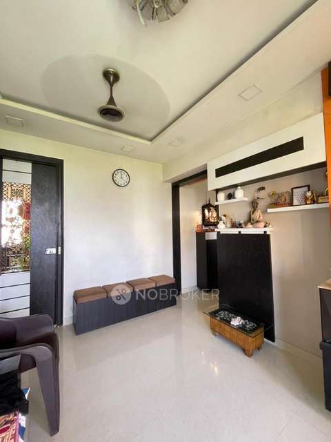 2 BHK Flat In Swatik Sai Jharokha For Sale  In Ashok Van
