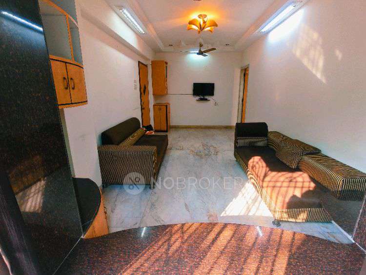 2 BHK Flat In Shreenath Plaza  For Sale  In Shreenath Plaza, 5xc5+h45, Lokmanya Tilak Rd, Hanuman Chowk, Mulund East, Mumbai, Maharashtra 400081, India