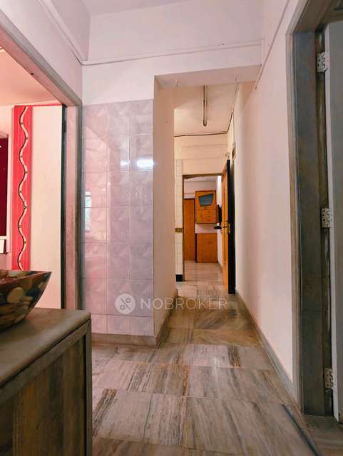 2 BHK Flat In Shreenath Plaza  For Sale  In Shreenath Plaza, 5xc5+h45, Lokmanya Tilak Rd, Hanuman Chowk, Mulund East, Mumbai, Maharashtra 400081, India