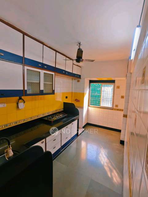 2 BHK Flat In Shreenath Plaza  For Sale  In Shreenath Plaza, 5xc5+h45, Lokmanya Tilak Rd, Hanuman Chowk, Mulund East, Mumbai, Maharashtra 400081, India