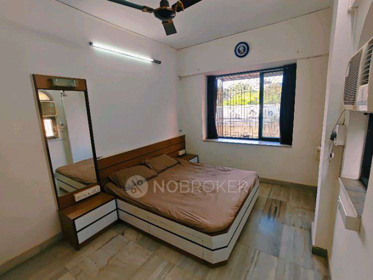 2 BHK Flat In Shreenath Plaza  For Sale  In Shreenath Plaza, 5xc5+h45, Lokmanya Tilak Rd, Hanuman Chowk, Mulund East, Mumbai, Maharashtra 400081, India