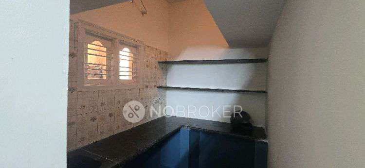 2 BHK House for Rent  In Ryan International Academy, Magadi Road