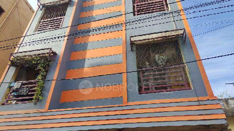 1 BHK House For Sale  In Thoraipakkam