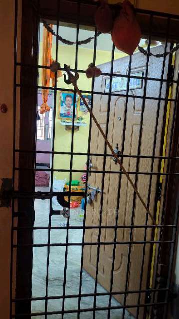 1 BHK House For Sale  In Thoraipakkam
