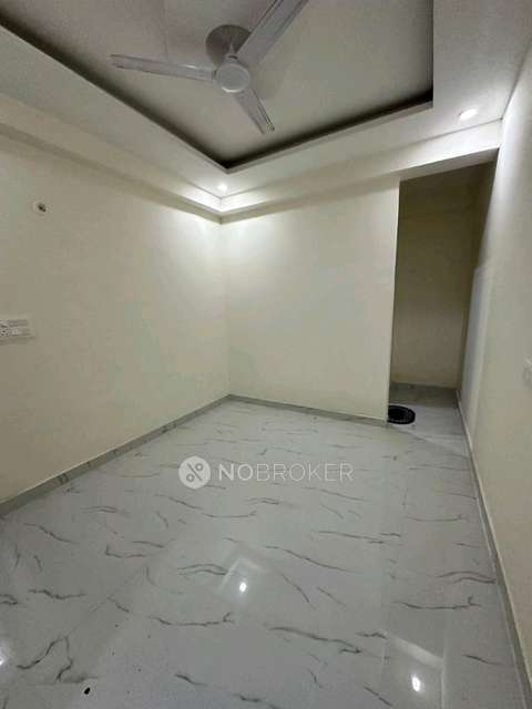 3 BHK Flat In Krystal Homes for Rent  In Krystal Homes