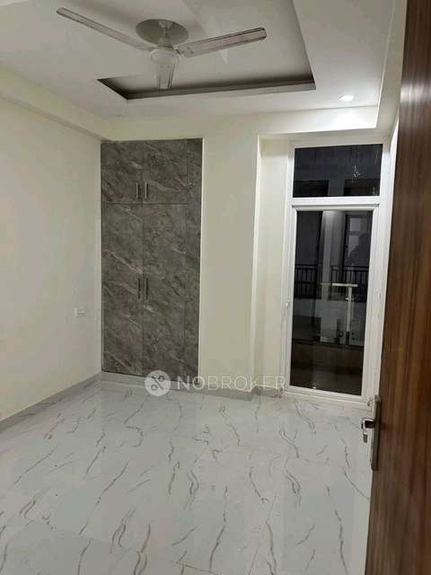 3 BHK Flat In Krystal Homes for Rent  In Krystal Homes