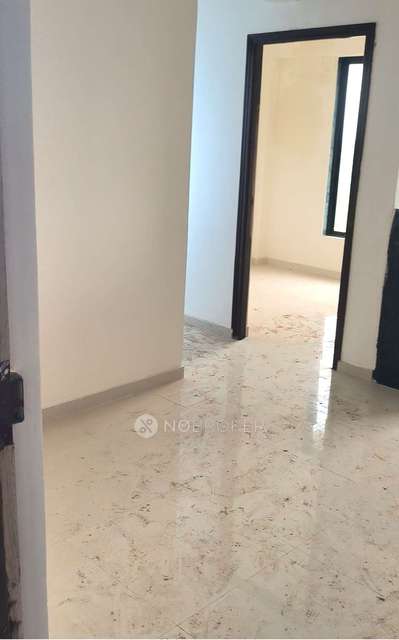 1 RK Flat In Golden Plaza For Sale  In Vangani