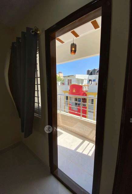 PG for Anyone in Btm Layout 1st Stage