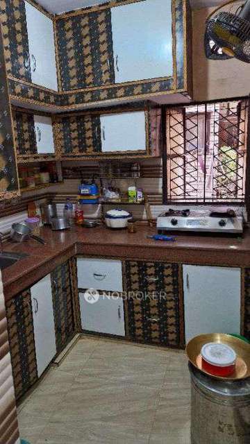 1 BHK House For Sale  In Sector 5, Rohini