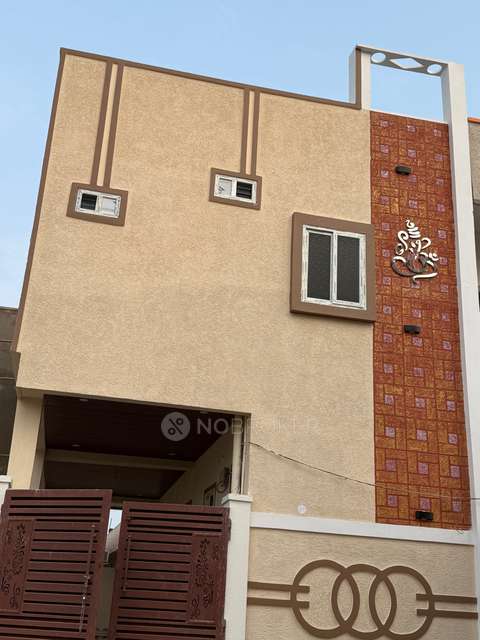 3 BHK House For Sale  In Pocharam Municipality