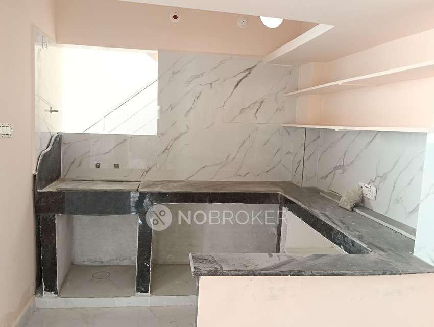 3 BHK House For Sale  In Pocharam Municipality