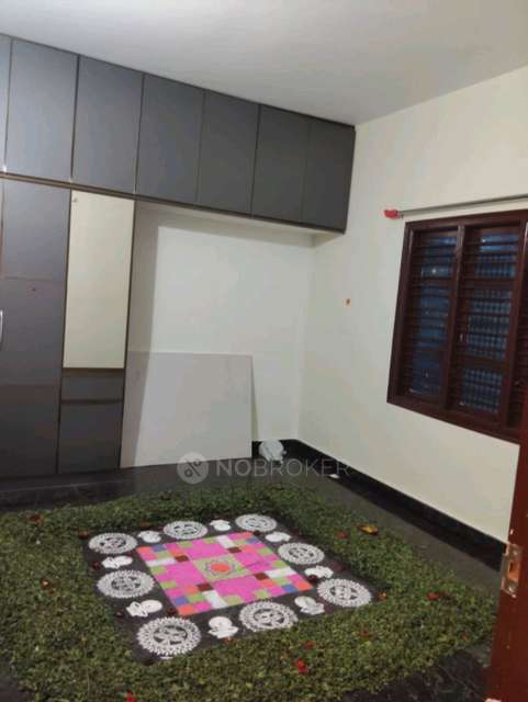 1 BHK House for Rent  In 3q7w+wr8, Hoskote, Karnataka 562114, India