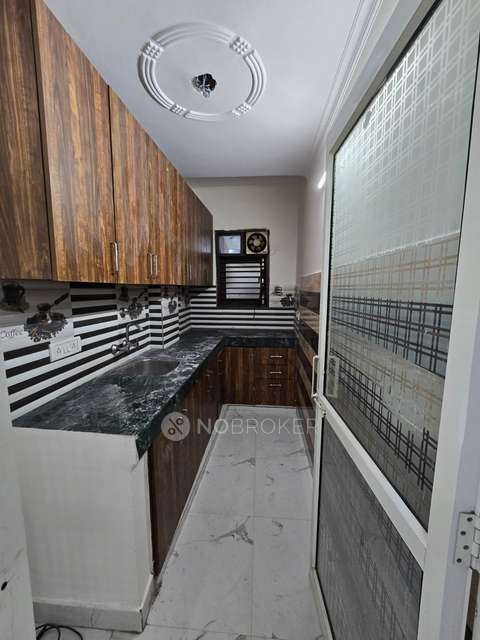 2 BHK for Rent  In Chattarpur