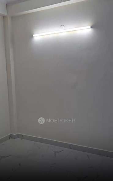 2 BHK for Rent  In Chattarpur