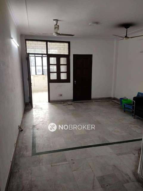 2 BHK Flat For Sale  In  Lajpat Nagar