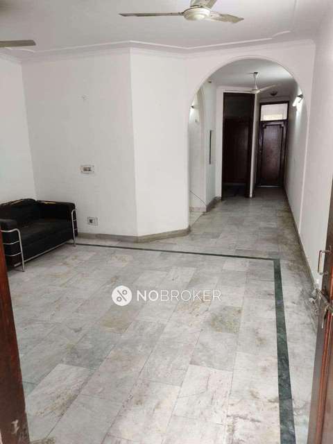 2 BHK Flat For Sale  In  Lajpat Nagar