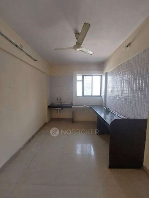 2 BHK Flat In Kiran Solitaire for Rent  In Sus