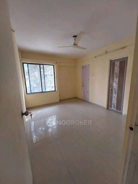 2 BHK Flat In Kiran Solitaire for Rent  In Sus