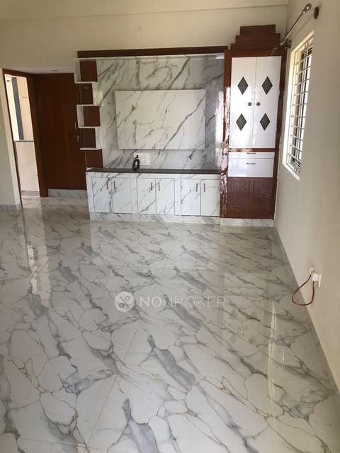 2 BHK House for Rent  In Lg Layout