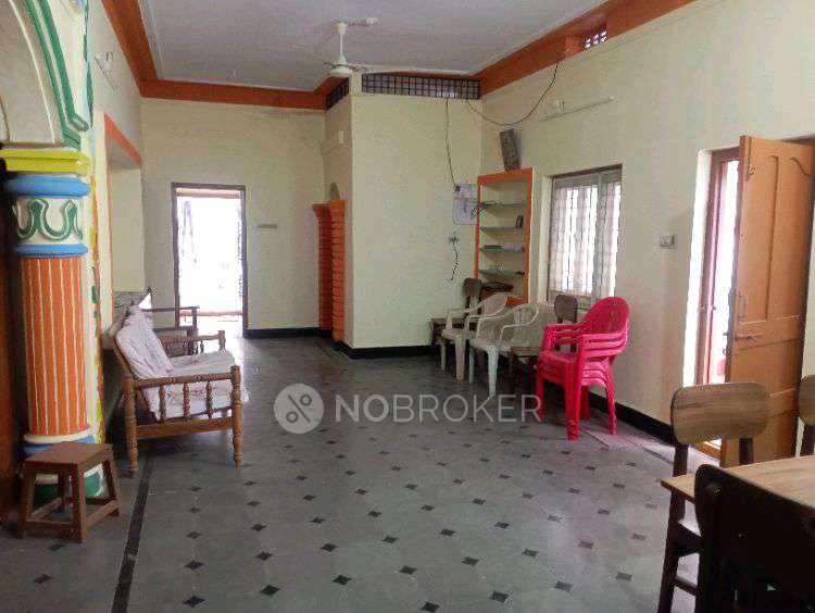 3 BHK House For Sale  In Shirdi Nagar