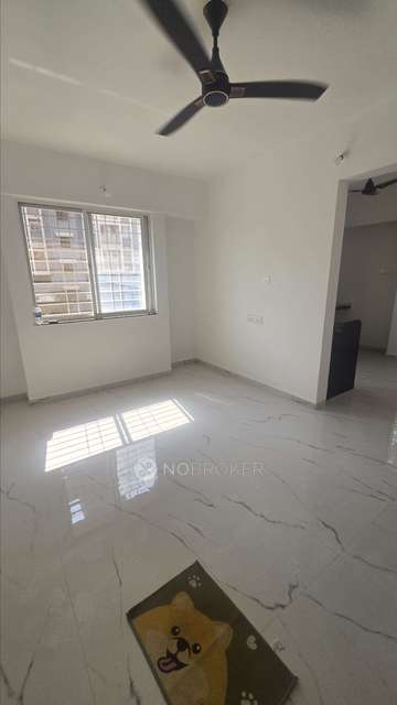 2 BHK Flat In Aarambh Apartment, Kondhwa Budruk for Rent  In Kondhwa Budruk