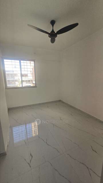 2 BHK Flat In Aarambh Apartment, Kondhwa Budruk for Rent  In Kondhwa Budruk