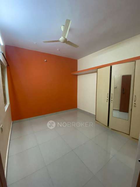 2 BHK House for Rent  In Mahadevapura