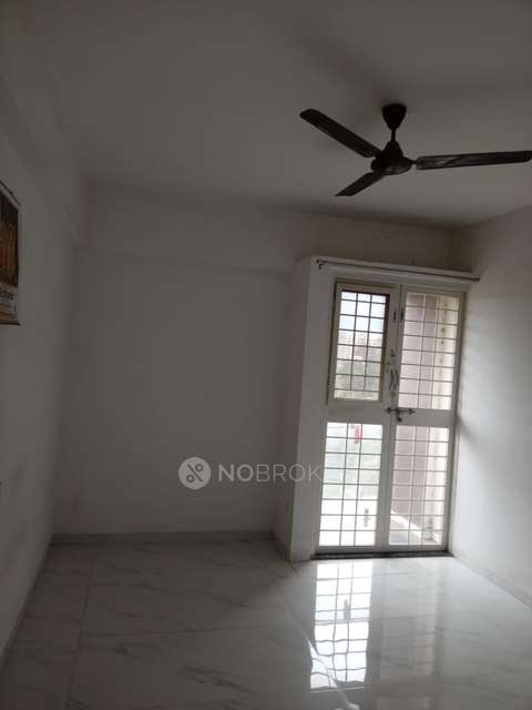 2 BHK Flat In Rr Shreeram Euphoria  for Rent  In Lohegaon