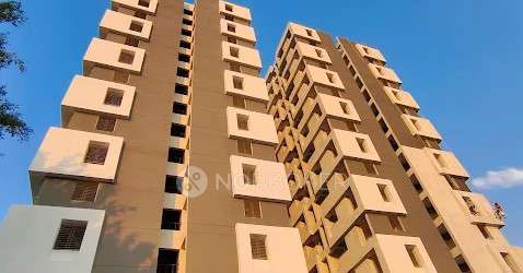 2 BHK Flat In Classic Gloria For Sale  In Kondhwa 