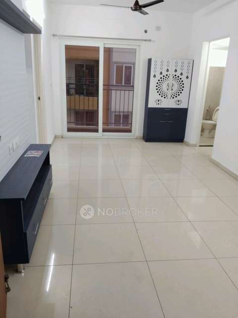 2 BHK Flat In Urbanrise City Of Joy For Sale  In City Of Joy New Porur