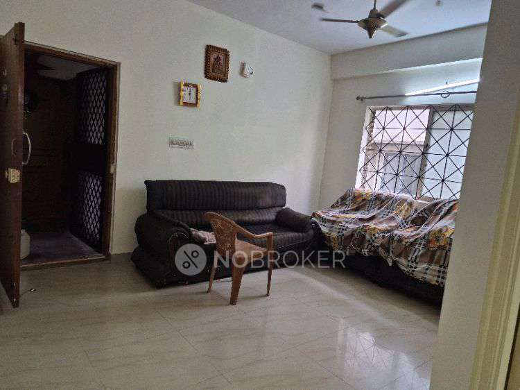 2 BHK Flat In Thirumala Nivas, Jp Nagar for Rent  In Gottigere Bus Stop