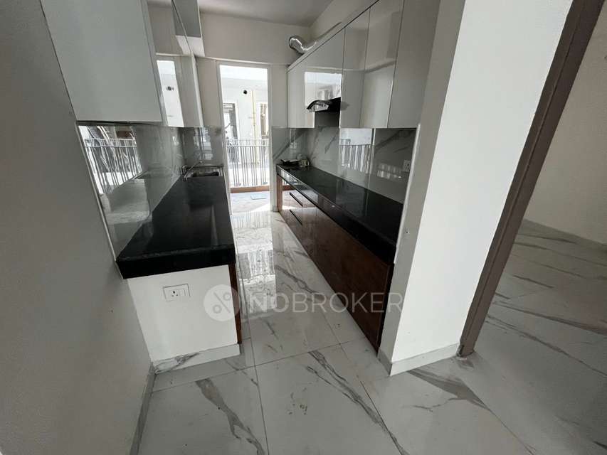 3 BHK Flat In M3m Soulitude for Rent  In Sector 89