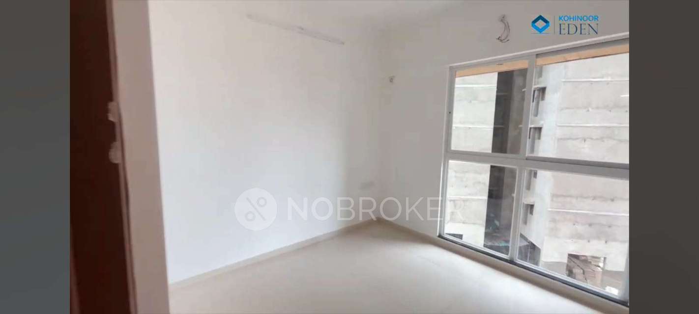 2 BHK Flat In Kohinoor Eden for Rent  In Kohinoor Eden, Adivali - Dhokali Village, Off, Malangad Rd, Kalyan East, Kalyan, Maharashtra 421306, India