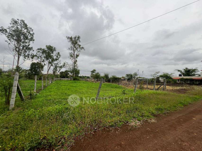 Godown/Warehouse in Pirangut, Pune for Rent 