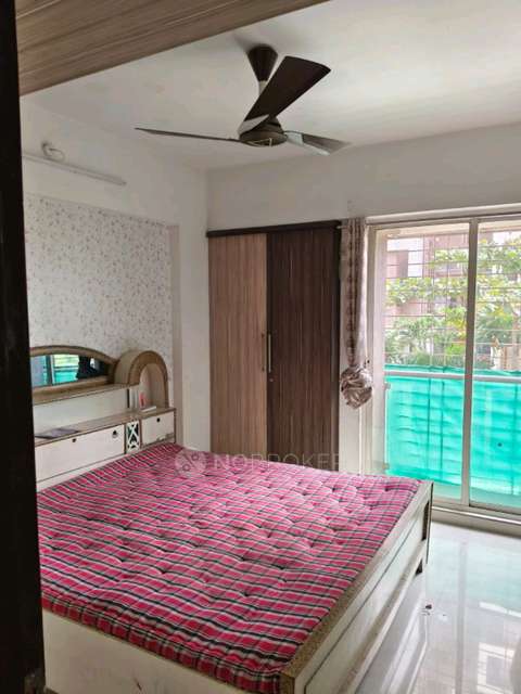 2 BHK Flat In Parklane Premiere for Rent  In Jxc2+rr5, Wadgaon Shinde, Maharashtra 411047, India
