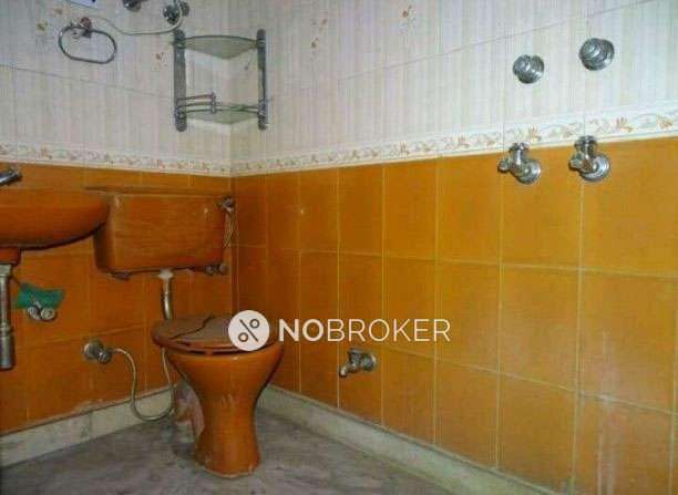 3 BHK Flat In Apartment For Sale  In Safdarjung Enclave