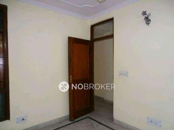 3 BHK Flat In Apartment For Sale  In Safdarjung Enclave