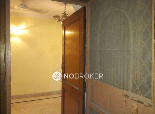 3 BHK Flat In Apartment For Sale  In Safdarjung Enclave