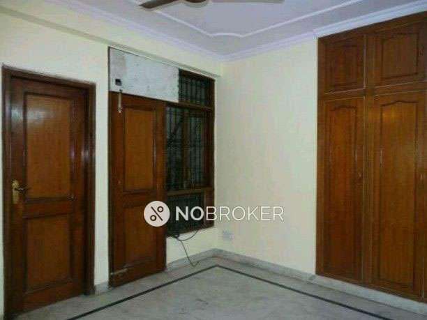 3 BHK Flat In Apartment For Sale  In Safdarjung Enclave