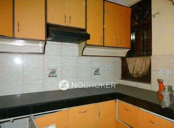 3 BHK Flat In Apartment For Sale  In Safdarjung Enclave