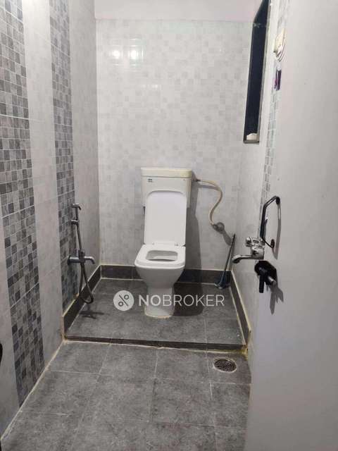 2 BHK Flat In Arihant Dham Society for Rent  In Wadgaon Sheri