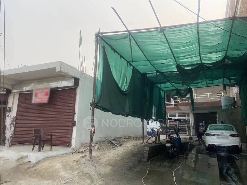 Shop in Nagli Market, Noida for Rent 