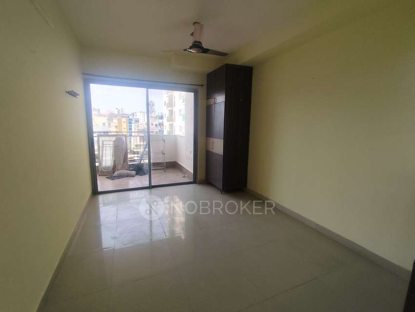 2 BHK Flat In Indis Pbel City, Peeramcheru For Sale  In Peeramcheru