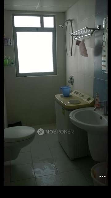 2 BHK Flat In Indis Pbel City, Peeramcheru For Sale  In Peeramcheru