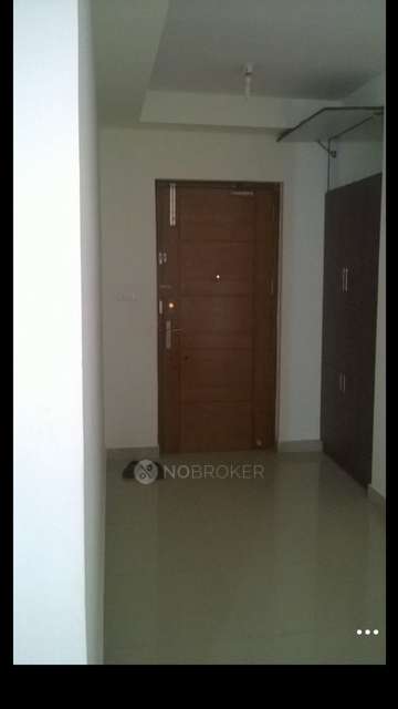 2 BHK Flat In Indis Pbel City, Peeramcheru For Sale  In Peeramcheru