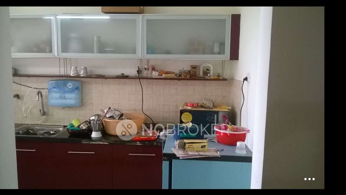 2 BHK Flat In Indis Pbel City, Peeramcheru For Sale  In Peeramcheru