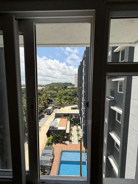 3 BHK Flat In Sattva Bliss For Sale  In Budigere Road