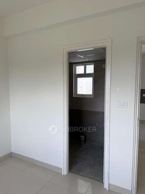 3 BHK Flat In Sattva Bliss For Sale  In Budigere Road