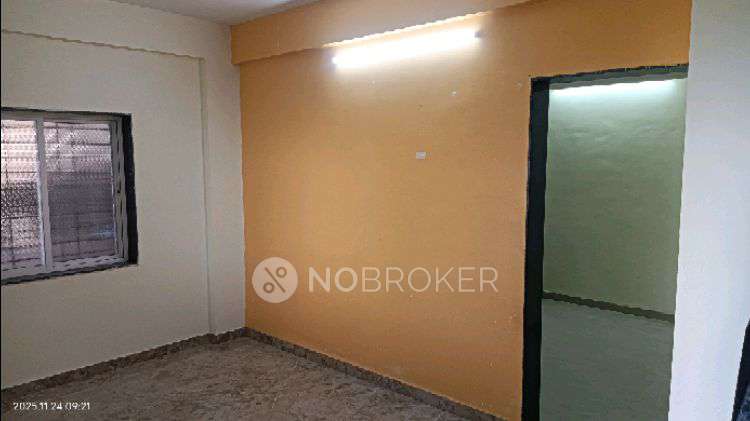 1 BHK House for Rent  In Jmjg+gcr, Kasarsai, Maharashtra 410506, India